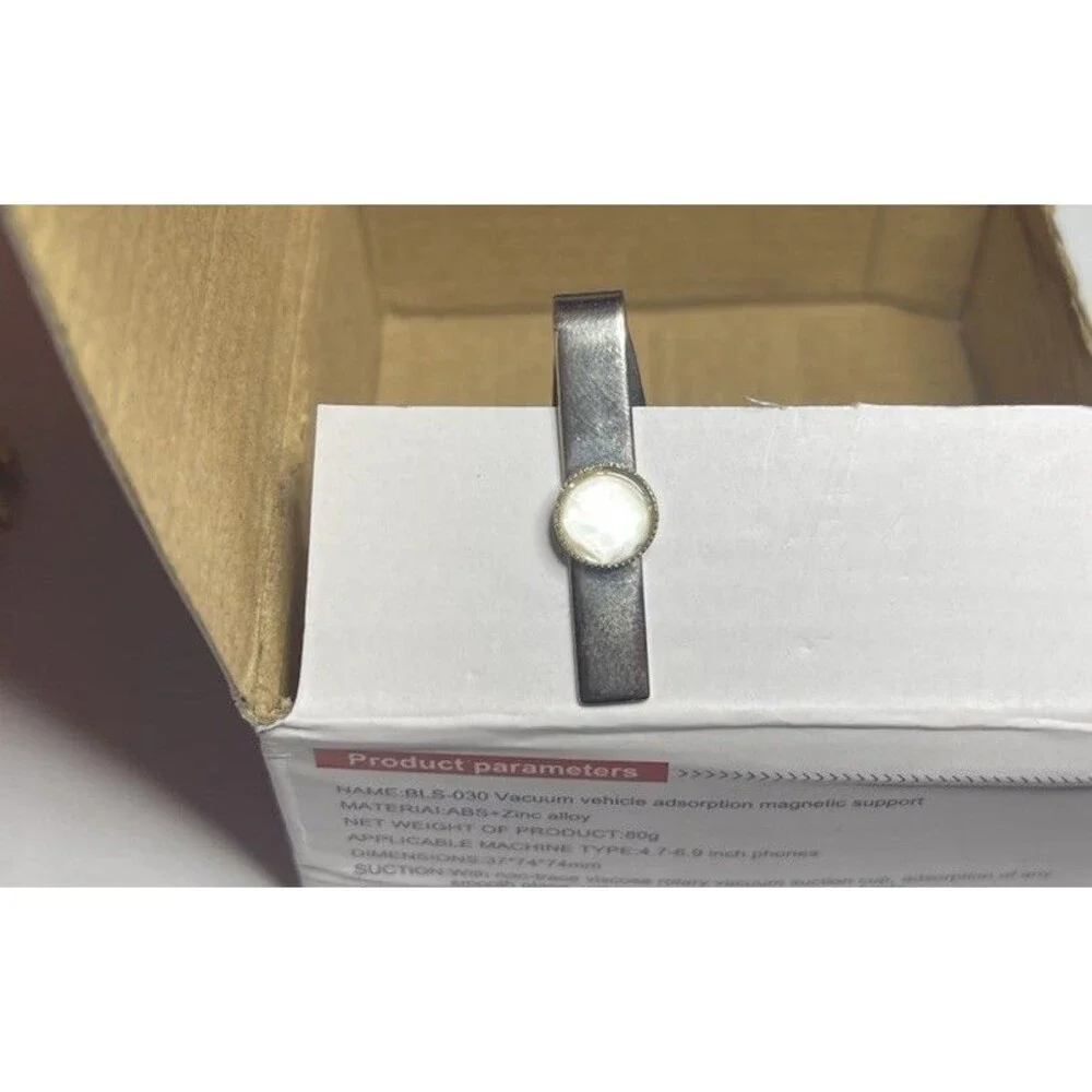 Unbranded product set